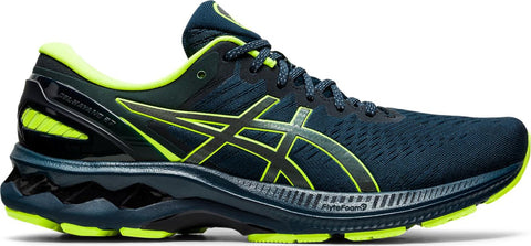 ASICS Gel-Kayano 27 Lite-Show Running Shoes - Men's