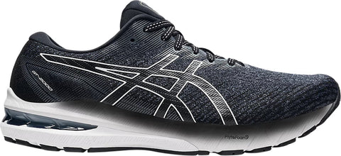 ASICS GT-2000 10 Wide Running Shoes - Men's