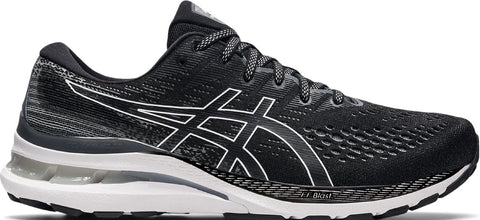 ASICS Gel-Kayano 28 Wide Running Shoes - Men's