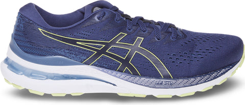 ASICS Gel-Kayano 28 Running Shoes - Men's