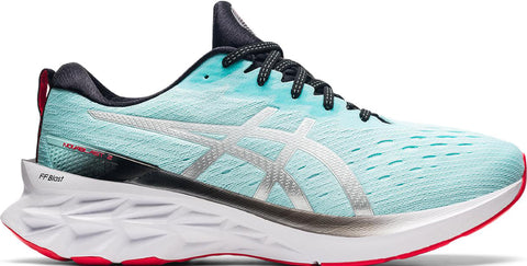 ASICS Novablast 2 Running Shoes - Men's