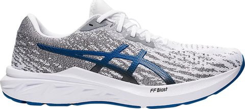 ASICS Dynablast 2 Road Running Shoes - Men's