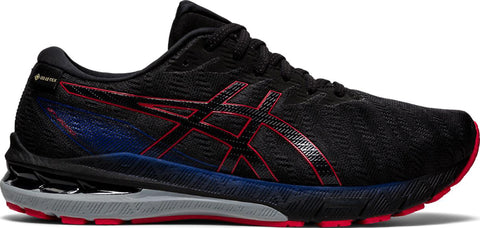 ASICS GT-2000® 10 G-TX Running Shoes - Men's