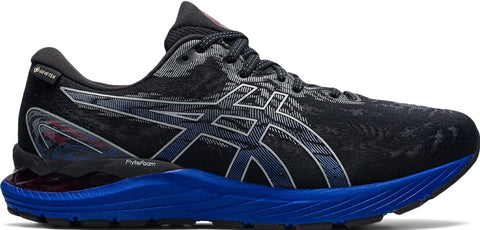 ASICS Gel-Cumulus 23 GTX Running Shoes - Men's