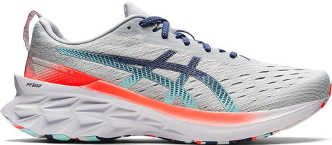 ASICS Novablast 2 Celebration Of Sport Running Shoes - Men's