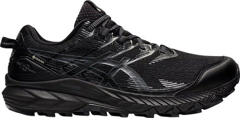 ASICS Gel-Trabuco 10 GTX Trail Running Shoes - Men's