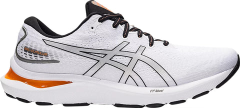 ASICS Gel-Cumulus 24 Road Running Shoes - Men's