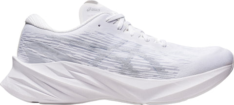 ASICS Novablast 3 Road Running Shoes - Men's