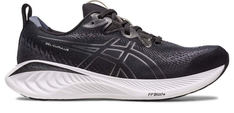 ASICS Running Shoes Gel-Cumulus 25 Extra Wide - Men's
