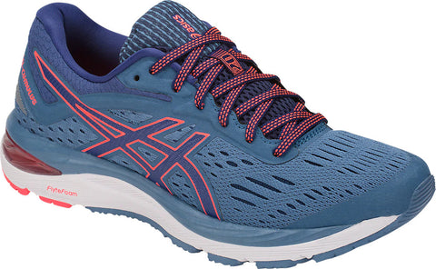 ASICS Gel-Cumulus 20 Running Shoes - Women's