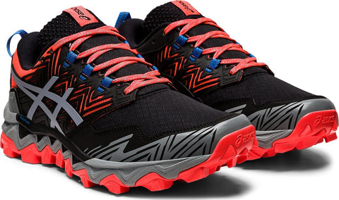 ASICS Gel-Fujitrabuco 8 - Women's