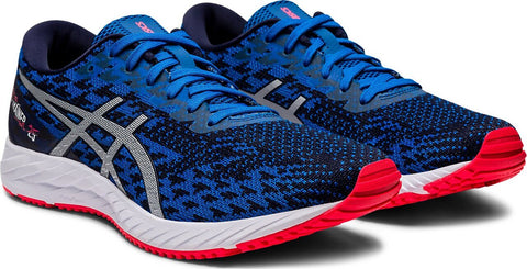 ASICS Gel-Ds Trainer 25 - Women's