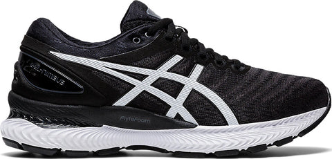 ASICS Gel-Nimbus 22 - Women's