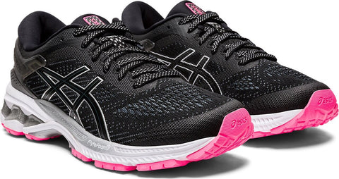 ASICS Gel-Kayano 26 Lite-Show - Women's