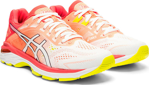 ASICS Gt-2000 7 Shine Running Shoes - Women's