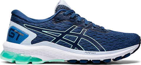 ASICS Gt-1000 9 - Women's