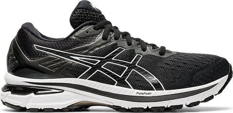 ASICS GT-2000 9 Runing Shoes - Women's