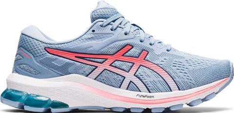 ASICS GT-1000 10 Running Shoes - Women's