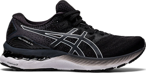ASICS Gel-Nimbus 23 Running Shoes - Women's