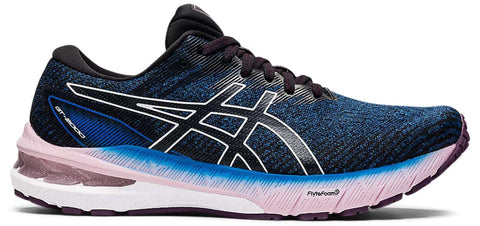 ASICS GT-2000® 10 Running Shoes - Women's