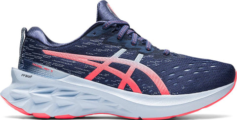 ASICS Novablast 2 Running Shoes - Women's