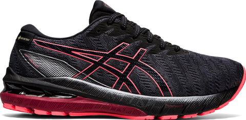 ASICS GT-2000® 10 G-TX Running Shoes - Women's