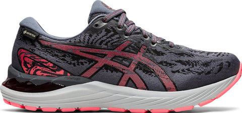 ASICS Gel-Cumulus 23 GTX Running Shoes - Women's