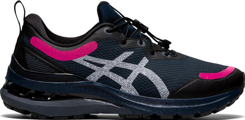 ASICS Gel-Kayano 28 AWL Running Shoes - Women's