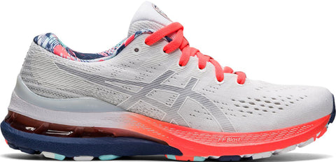 ASICS Gel-Kayano 28 Celebration Of Sport Running Shoes - Women's