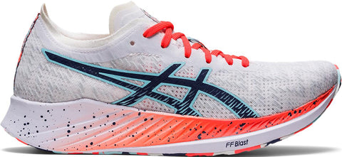 ASICS Magic Speed Celebration Of Sport Running Shoes - Women's