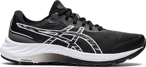 ASICS Gel-Excite 9 Running Shoes - Women's