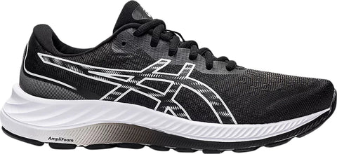 ASICS Gel-Excite 9 Wide Running Shoes - Women's