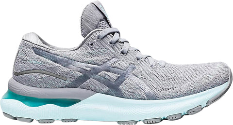 ASICS Gel-Nimbus 24 MK Road Running Shoes - Women's