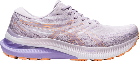 ASICS Gel-Kayano 29 Road Running Shoes - Women's