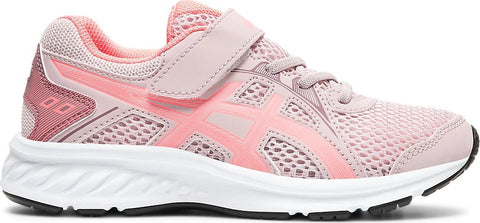 ASICS Jolt 2 PS Running Shoes - Kids