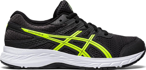 ASICS Contend 6 GS Running Shoes - Kids