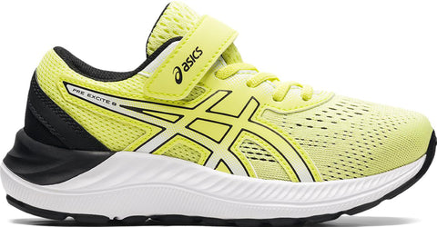 ASICS Pre Excite 8 PS Running Shoes - Kids
