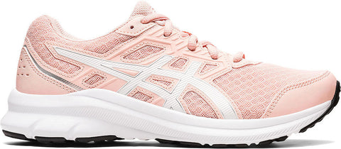 ASICS Jolt 3 GS Running Shoes - Big Kids