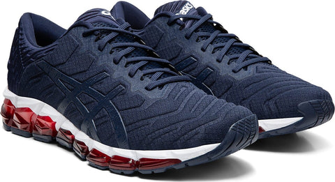 ASICS Gel-Quantum 360 5 - Men's