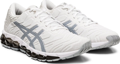 ASICS Gel-Quantum 360 5 - Women's