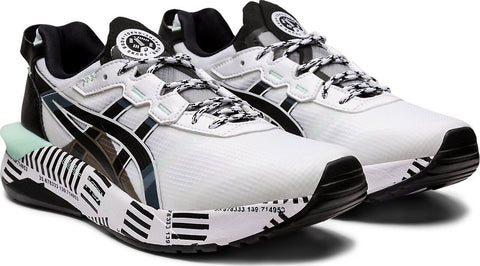 ASICS Gel-Lyte XXX - Women's