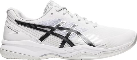 ASICS Gel-Game 8 Tennis Shoes - Men's