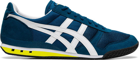 ASICS Ultimate 81 Shoes - Unisex