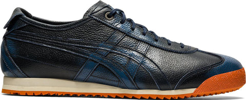 ASICS Mexico 66 SD Sneaker - Unisex