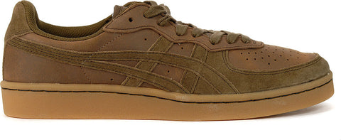 ASICS GSM Shoes - Unisex