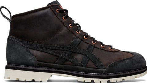 ASICS Rinkan Boot - Unisex