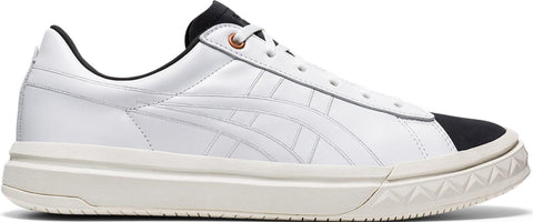 ASICS Re-Style Fabre EX Shoes - Unisex