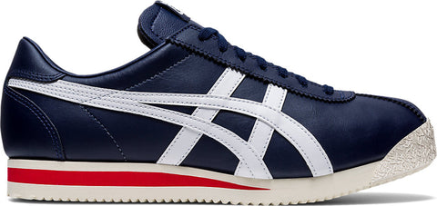 ASICS Tiger Corsair Sneakers - Unisex