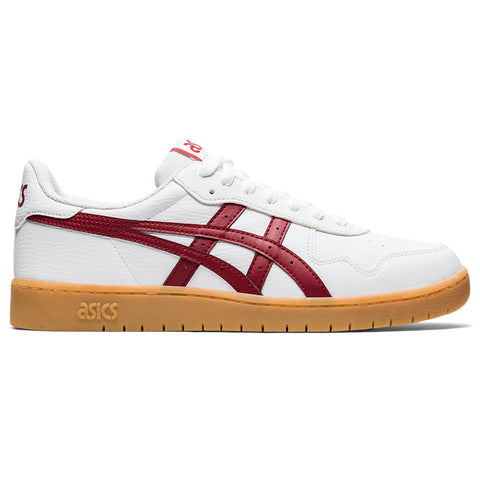 ASICS Japan S Shoes - Men's