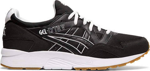 ASICS Gel-Lyte V Running Shoes - Men's